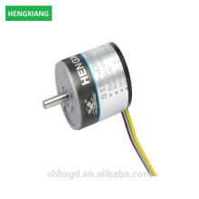 shanghai opticsr, sensor para impressão, 12v 24v 30v dc motor
